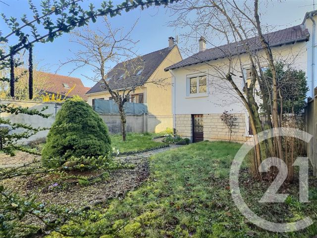 Maison à vendre ANTONY