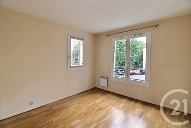 Afficher la photo en grand Appartement F3 à vendre - 3 pièces - 69,29 m2 - Antony - 92 - ILE-DE-FRANCE
