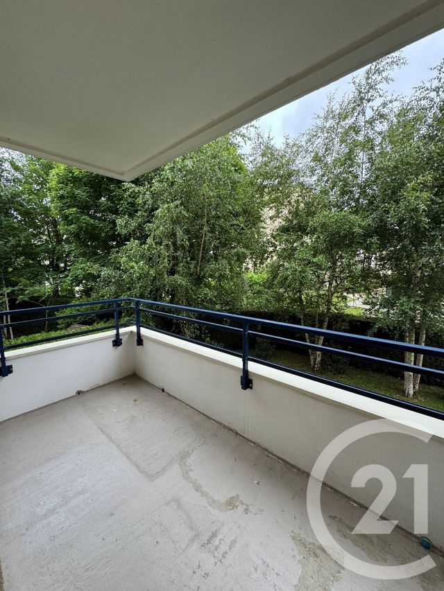 Afficher la photo en grand Appartement F3 à vendre - 3 pièces - 69,29 m2 - Antony - 92 - ILE-DE-FRANCE