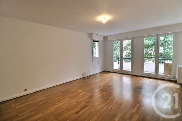 appartement - ANTONY - 92