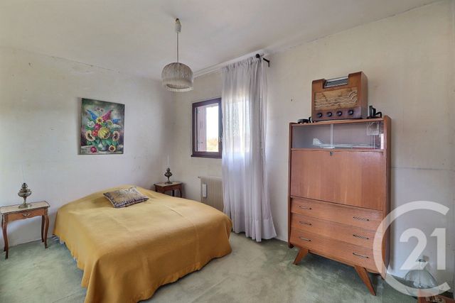 Maison à vendre - 5 pièces - 105,49 m2 - Antony - 92 - ILE-DE-FRANCE