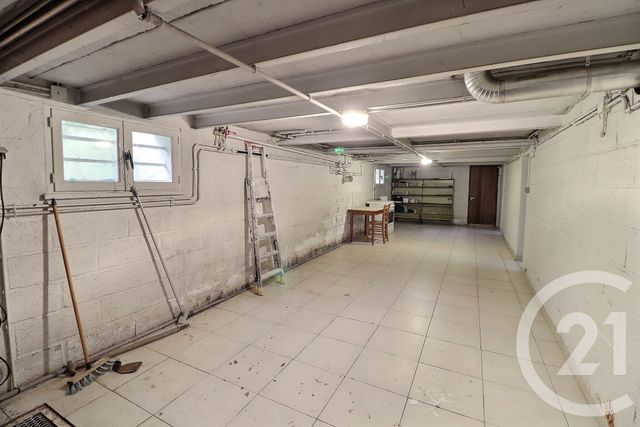 Afficher la photo en grand Maison à vendre - 6 pièces - 119,67 m2 - Wissous - 91 - ILE-DE-FRANCE
