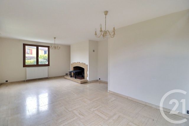 Afficher la photo en grand Maison à vendre - 6 pièces - 119,67 m2 - Wissous - 91 - ILE-DE-FRANCE