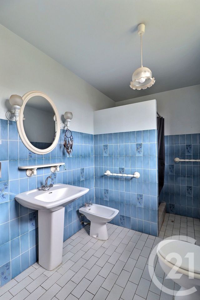 Afficher la photo en grand Maison à vendre - 6 pièces - 119,67 m2 - Wissous - 91 - ILE-DE-FRANCE