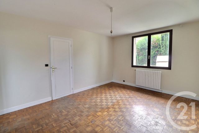 Afficher la photo en grand Maison à vendre - 6 pièces - 119,67 m2 - Wissous - 91 - ILE-DE-FRANCE