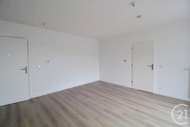 appartement - ANTONY - 92