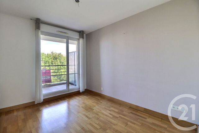 Afficher la photo en grand Appartement F4 à vendre - 4 pièces - 83,11 m2 - Antony - 92 - ILE-DE-FRANCE