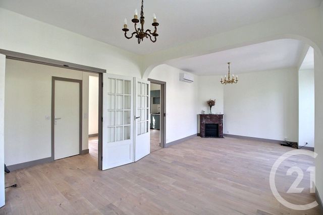 Maison à vendre - 6 pièces - 102,47 m2 - Antony - 92 - ILE-DE-FRANCE