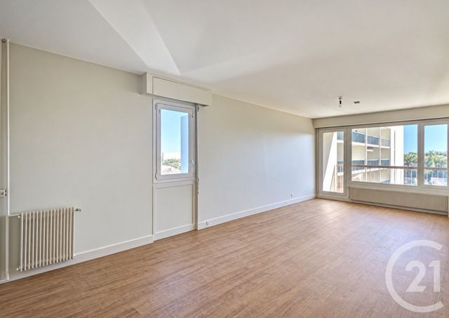 Appartement F2 à vendre ANTONY