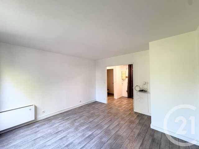 appartement - MASSY - 91