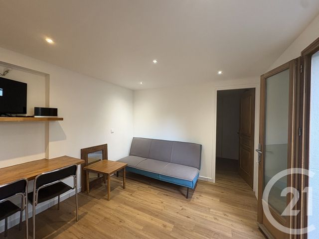 Appartement Studio à louer MASSY