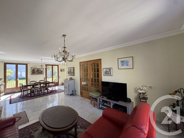 Maison à vendre - 6 pièces - 160,34 m2 - Antony - 92 - ILE-DE-FRANCE