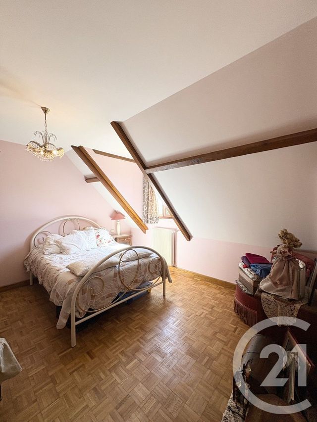 Maison à vendre - 6 pièces - 160,34 m2 - Antony - 92 - ILE-DE-FRANCE