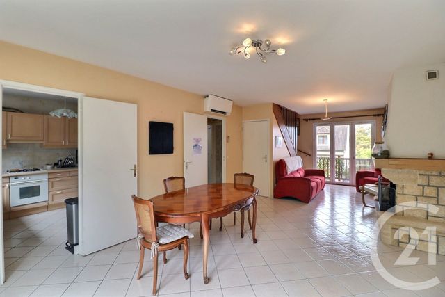 Maison à vendre ANTONY