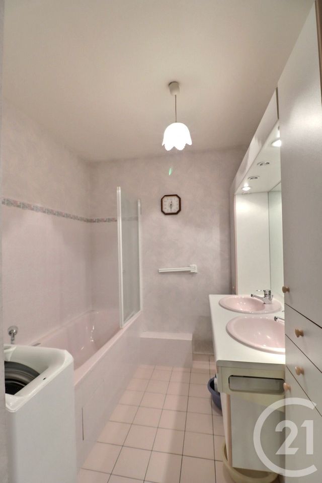 Maison à vendre - 5 pièces - 130,63 m2 - Antony - 92 - ILE-DE-FRANCE