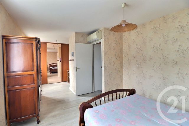 Maison à vendre - 5 pièces - 130,63 m2 - Antony - 92 - ILE-DE-FRANCE