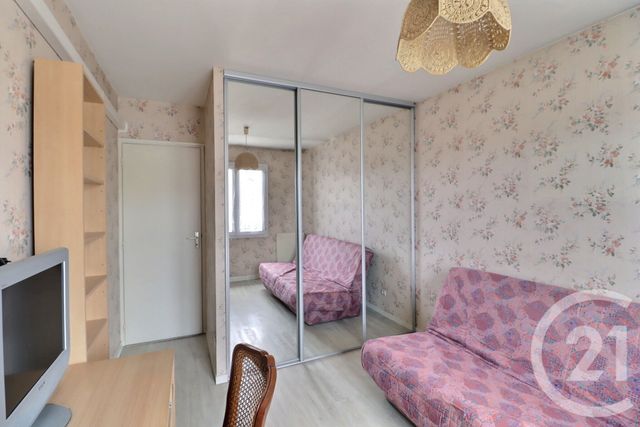 Maison à vendre - 5 pièces - 130,63 m2 - Antony - 92 - ILE-DE-FRANCE