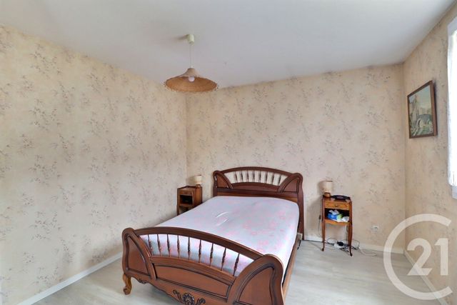 Maison à vendre - 5 pièces - 130,63 m2 - Antony - 92 - ILE-DE-FRANCE