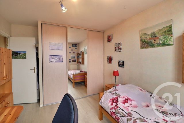 Maison à vendre - 5 pièces - 130,63 m2 - Antony - 92 - ILE-DE-FRANCE