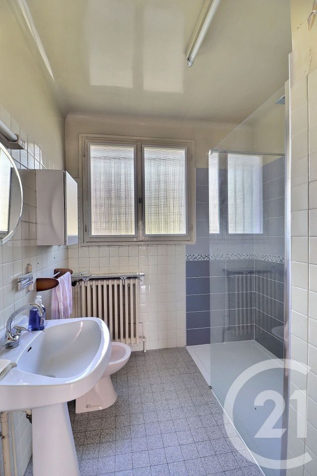 Maison à vendre - 3 pièces - 82,47 m2 - Antony - 92 - ILE-DE-FRANCE