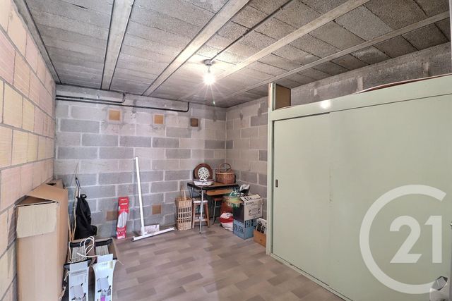 Maison à vendre - 3 pièces - 82,47 m2 - Antony - 92 - ILE-DE-FRANCE