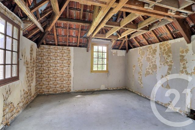 Maison &agrave; vendre - 5 pi&egrave;ces - 87,63 m2 - Wissous - 91 - ILE-DE-FRANCE