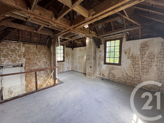 Maison &agrave; vendre - 4 pi&egrave;ces - 87,63 m2 - Wissous - 91 - ILE-DE-FRANCE