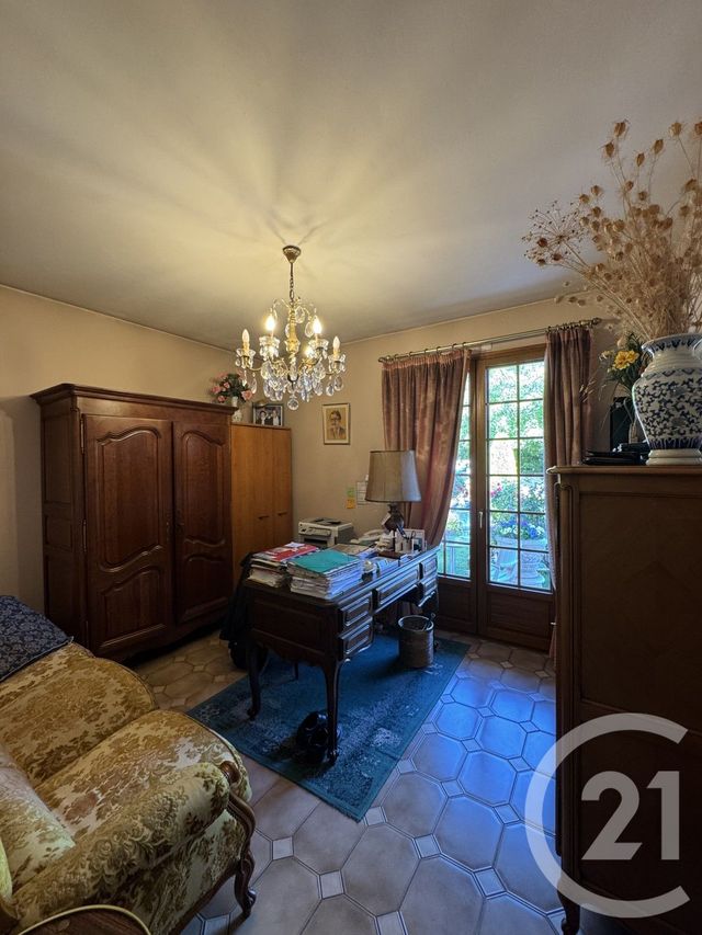 Maison à vendre - 6 pièces - 148 m2 - Ballainvilliers - 91 - ILE-DE-FRANCE