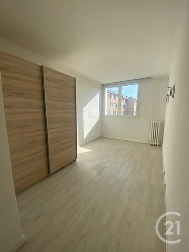 Appartement F2 à louer ANTONY