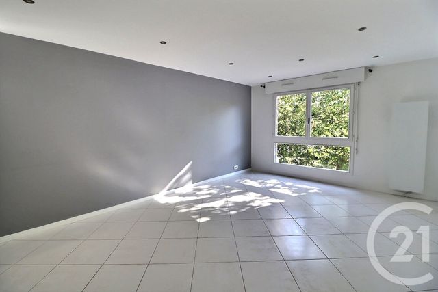 Appartement F3 à vendre - 3 pièces - 81,56 m2 - Antony - 92 - ILE-DE-FRANCE