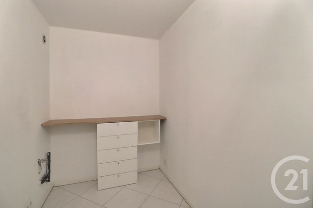 Afficher la photo en grand Appartement F3 à vendre - 3 pièces - 81,56 m2 - Antony - 92 - ILE-DE-FRANCE