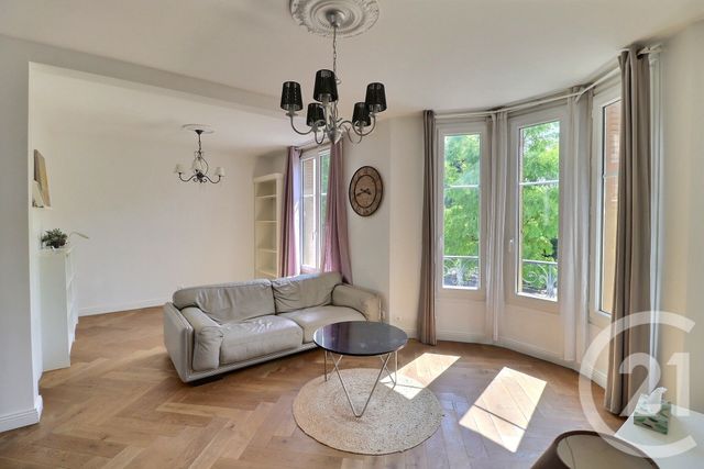 maison - ANTONY - 92