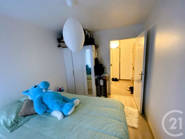 Afficher la photo en grand Appartement F2 à vendre - 2 pièces - 36,46 m2 - Antony - 92 - ILE-DE-FRANCE