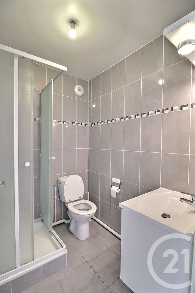 Afficher la photo en grand Appartement F2 à vendre - 2 pièces - 36,46 m2 - Antony - 92 - ILE-DE-FRANCE