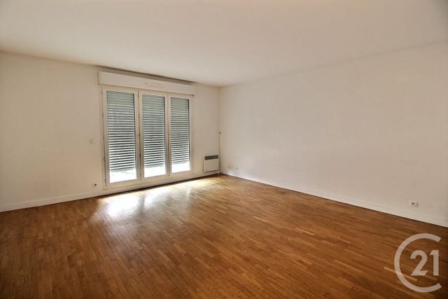 appartement - ANTONY - 92