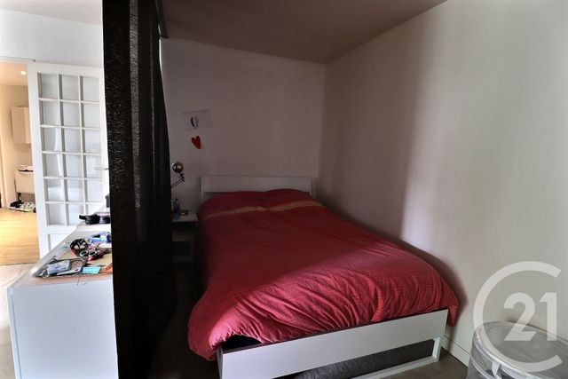 Afficher la photo en grand Appartement Studio à vendre - 1 pièce - 43,31 m2 - Antony - 92 - ILE-DE-FRANCE