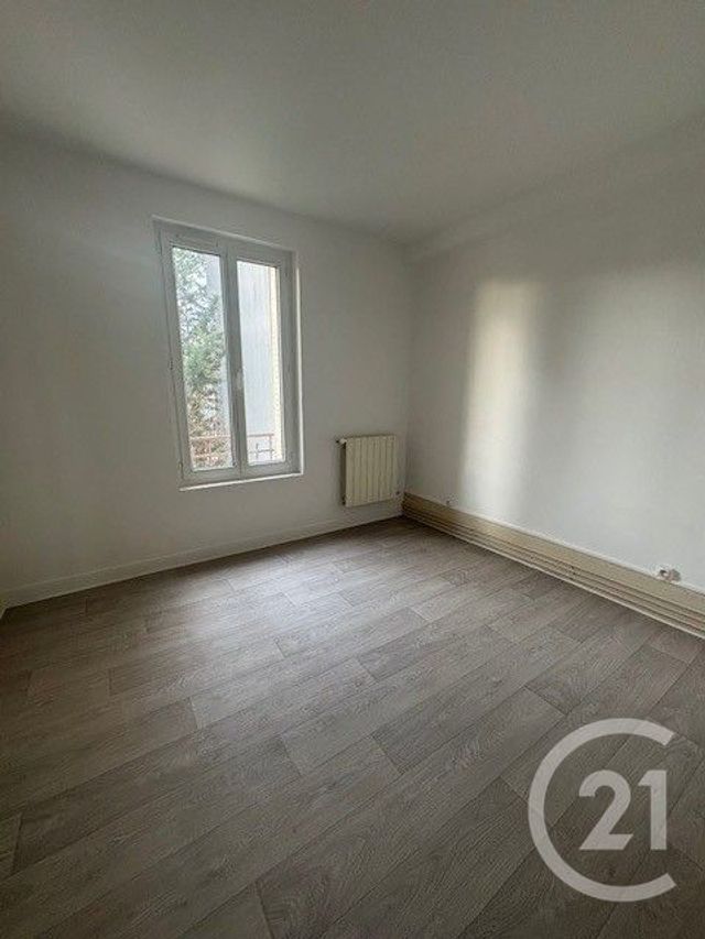 Appartement F3 &agrave; louer - 3 pi&egrave;ces - 45,85 m2 - Antony - 92 - ILE-DE-FRANCE