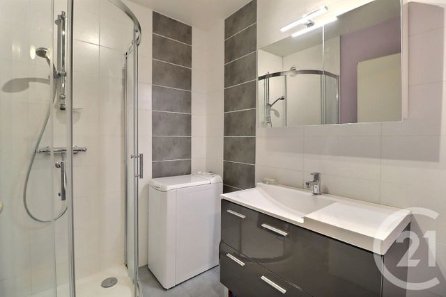 Appartement F4 à vendre - 4 pièces - 79,07 m2 - Antony - 92 - ILE-DE-FRANCE