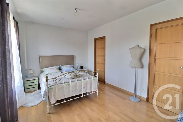 Afficher la photo en grand Maison à vendre - 5 pièces - 134,17 m2 - Antony - 92 - ILE-DE-FRANCE