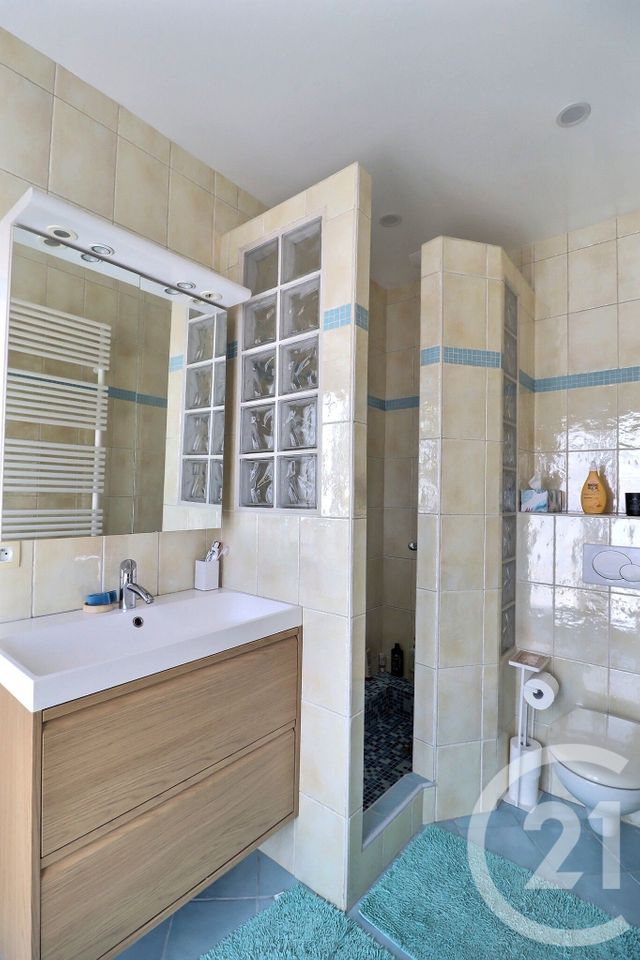 Afficher la photo en grand Maison à vendre - 5 pièces - 134,17 m2 - Antony - 92 - ILE-DE-FRANCE
