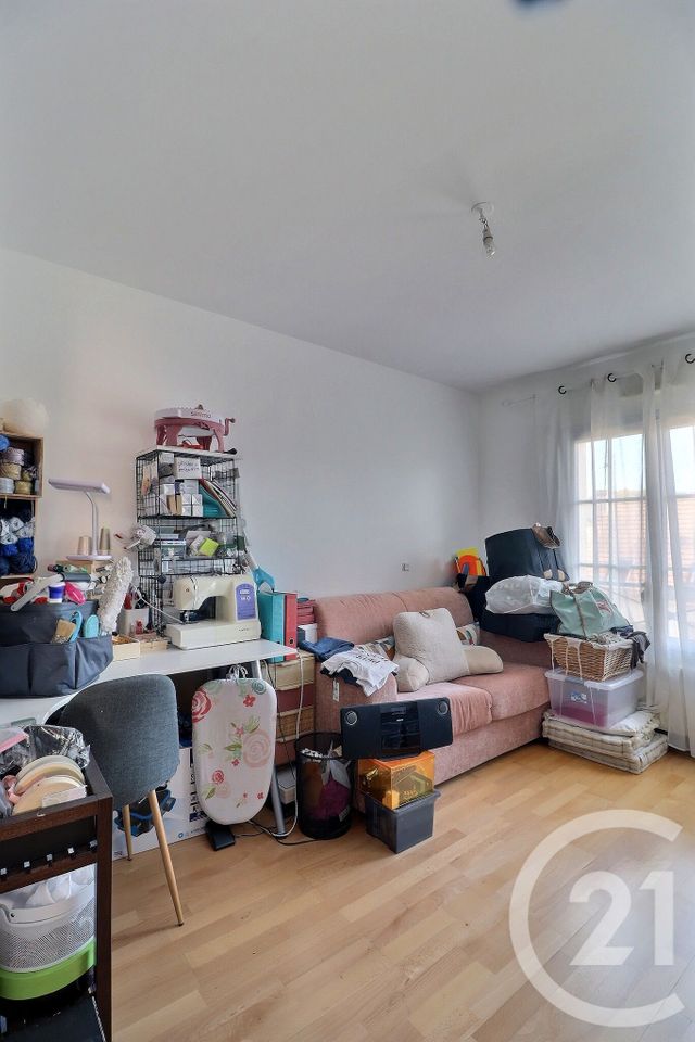 Afficher la photo en grand Maison à vendre - 5 pièces - 134,17 m2 - Antony - 92 - ILE-DE-FRANCE