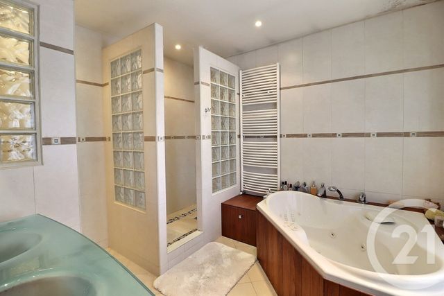 Afficher la photo en grand Maison à vendre - 5 pièces - 134,17 m2 - Antony - 92 - ILE-DE-FRANCE