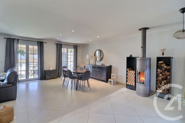 Afficher la photo en grand Maison à vendre - 5 pièces - 134,17 m2 - Antony - 92 - ILE-DE-FRANCE