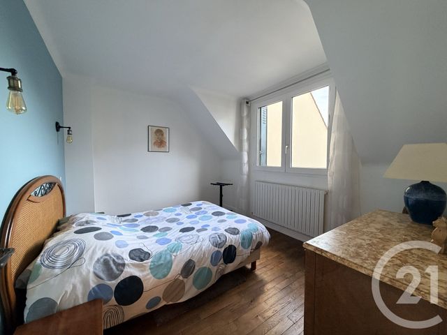 Maison &agrave; vendre - 5 pi&egrave;ces - 135 m2 - Antony - 92 - ILE-DE-FRANCE