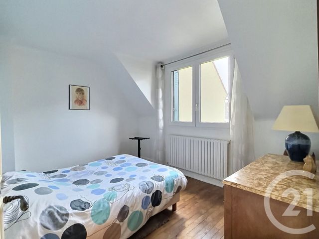 Maison &agrave; vendre - 5 pi&egrave;ces - 135 m2 - Antony - 92 - ILE-DE-FRANCE