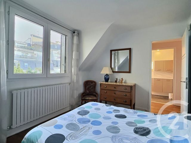 Maison &agrave; vendre - 5 pi&egrave;ces - 135 m2 - Antony - 92 - ILE-DE-FRANCE