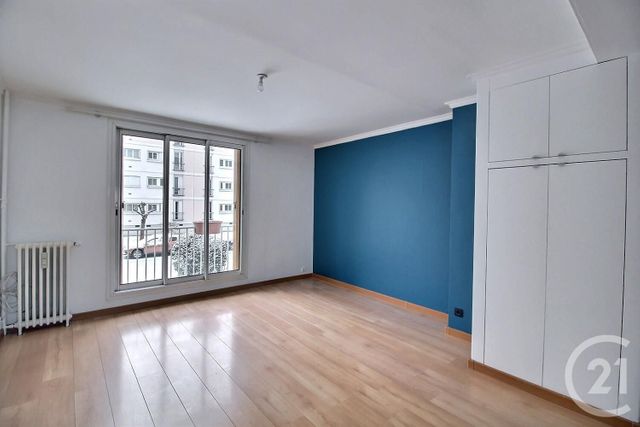 Appartement F3 à louer ANTONY