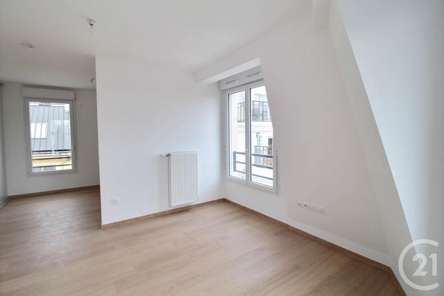 appartement - ANTONY - 92