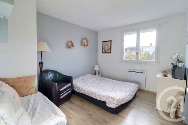 Maison à vendre - 6 pièces - 111,34 m2 - Wissous - 91 - ILE-DE-FRANCE