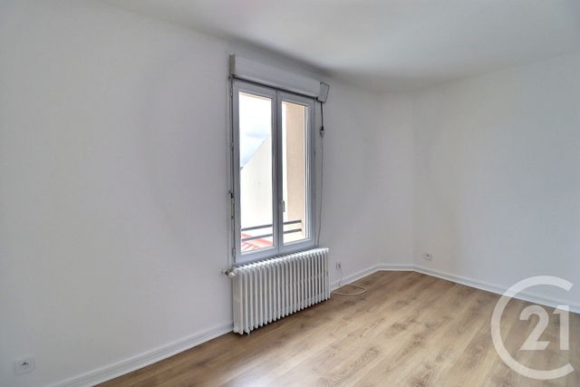 Appartement F2 à louer - 2 pièces - 45 m2 - Longjumeau - 91 - ILE-DE-FRANCE